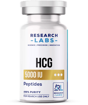 HCG (5000iu)
