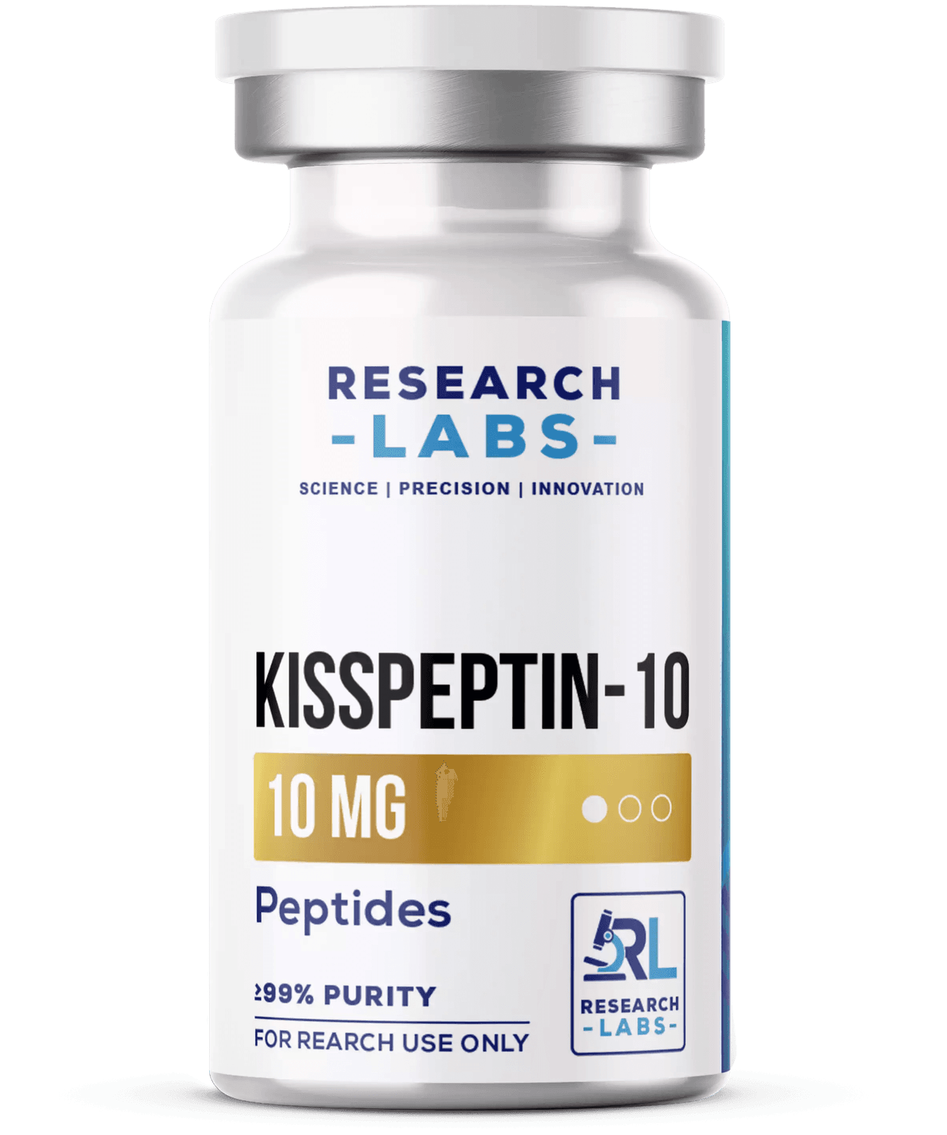 KISSPEPTIN-10 10mg