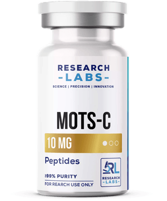 Mots-c (10mg)