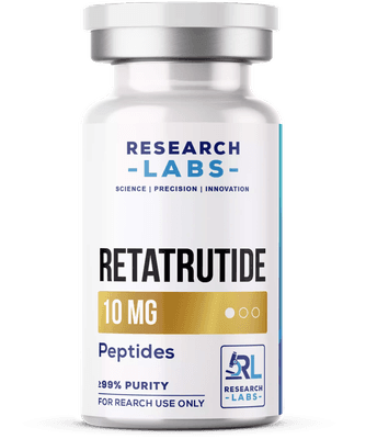 Reta (10mg)
