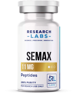 Semex (11mg)
