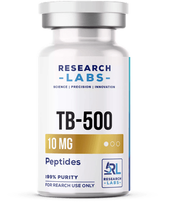 TB-500 (10mg)
