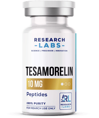 Tesa (10mg)
