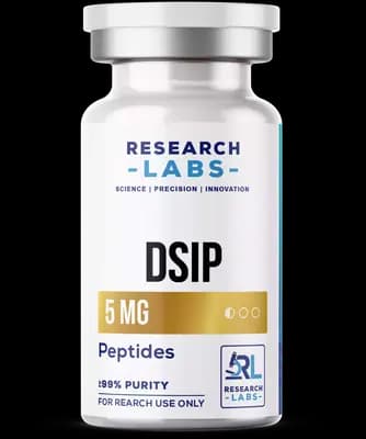 DSIP (5mg)