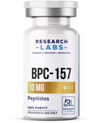 BPC-157 (10mg)