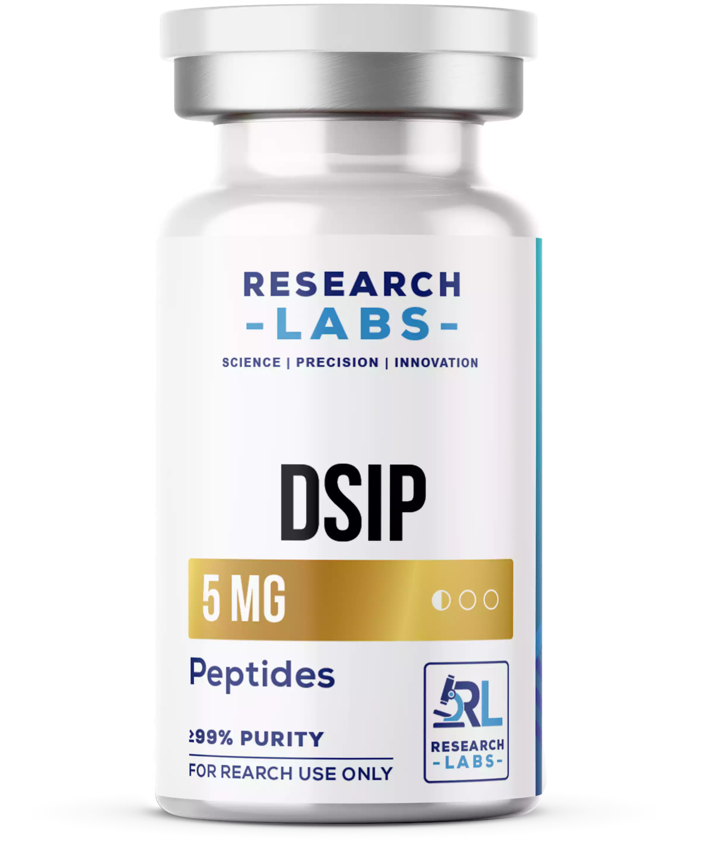 DSIP (5mg)