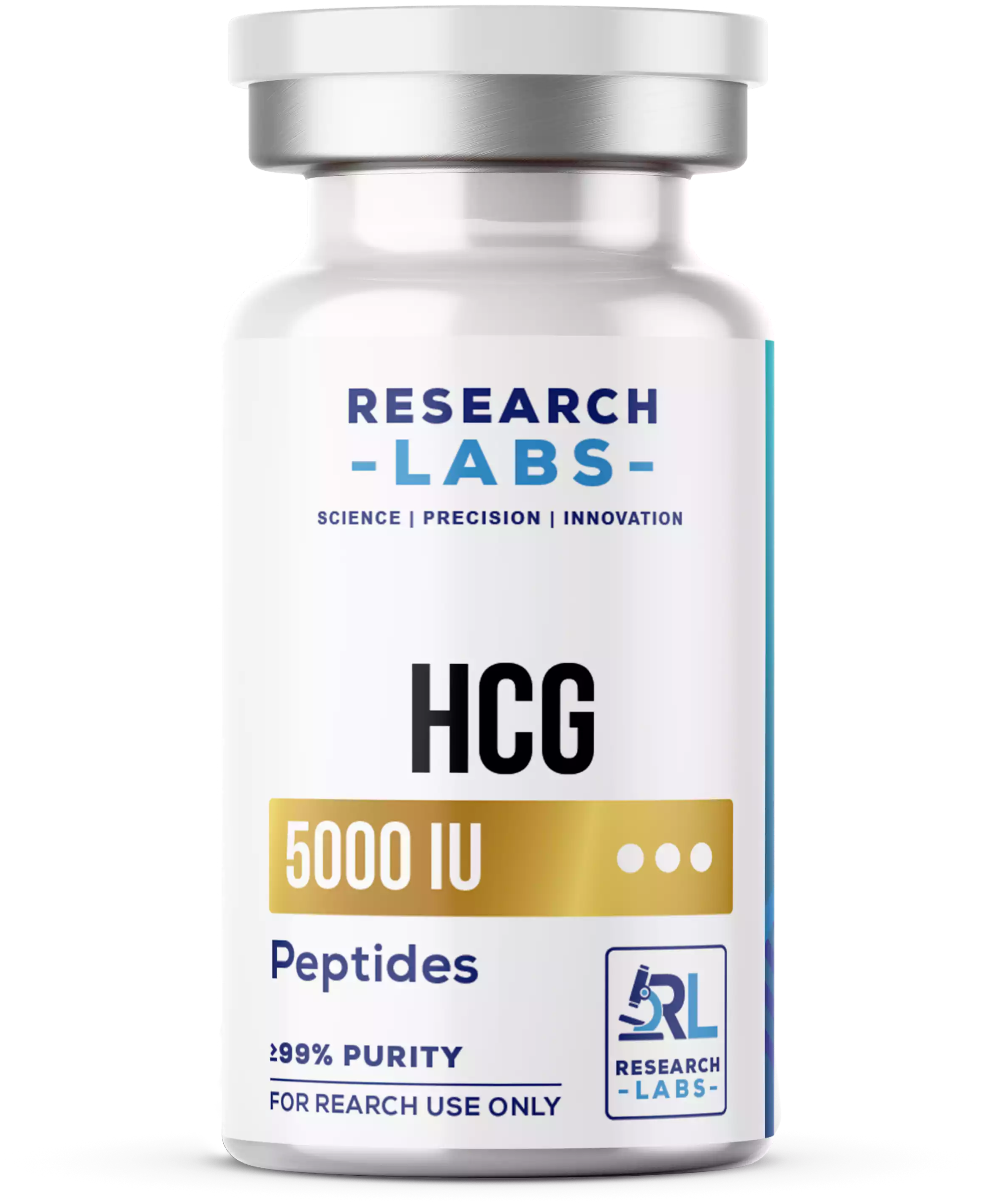 HCG (5000iu)