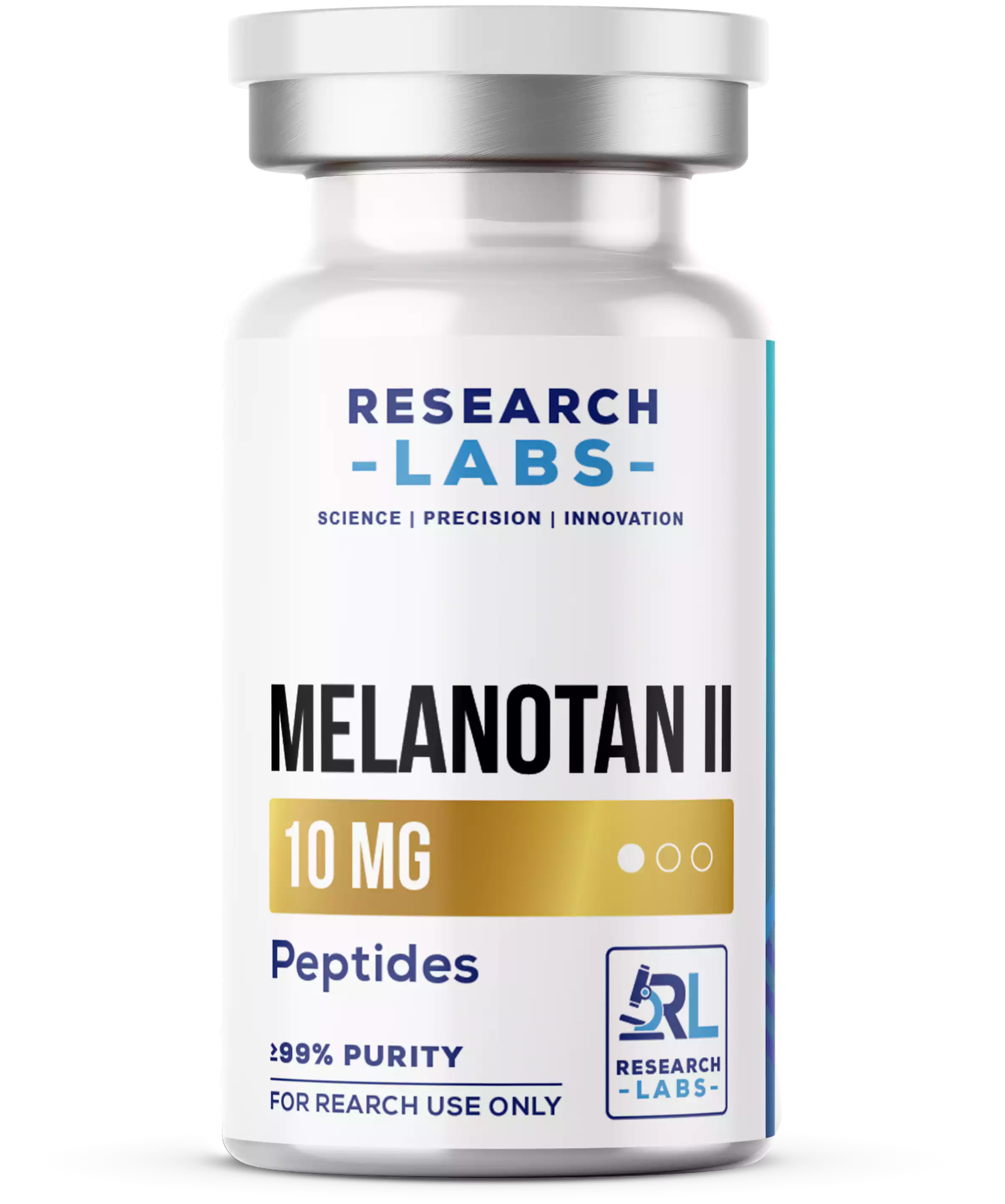 Melanotan 2 (10mg)