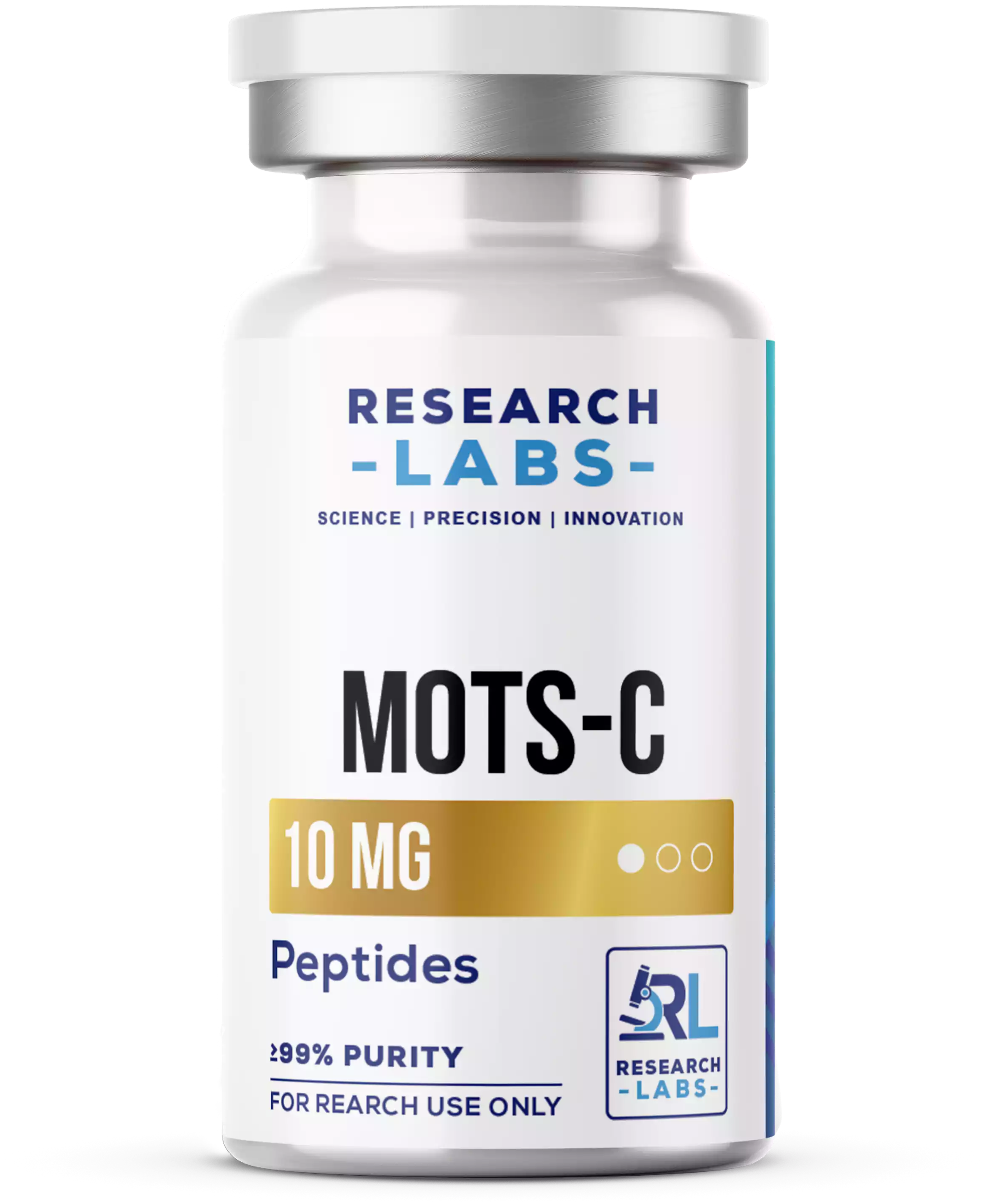 Mots-c (10mg)
