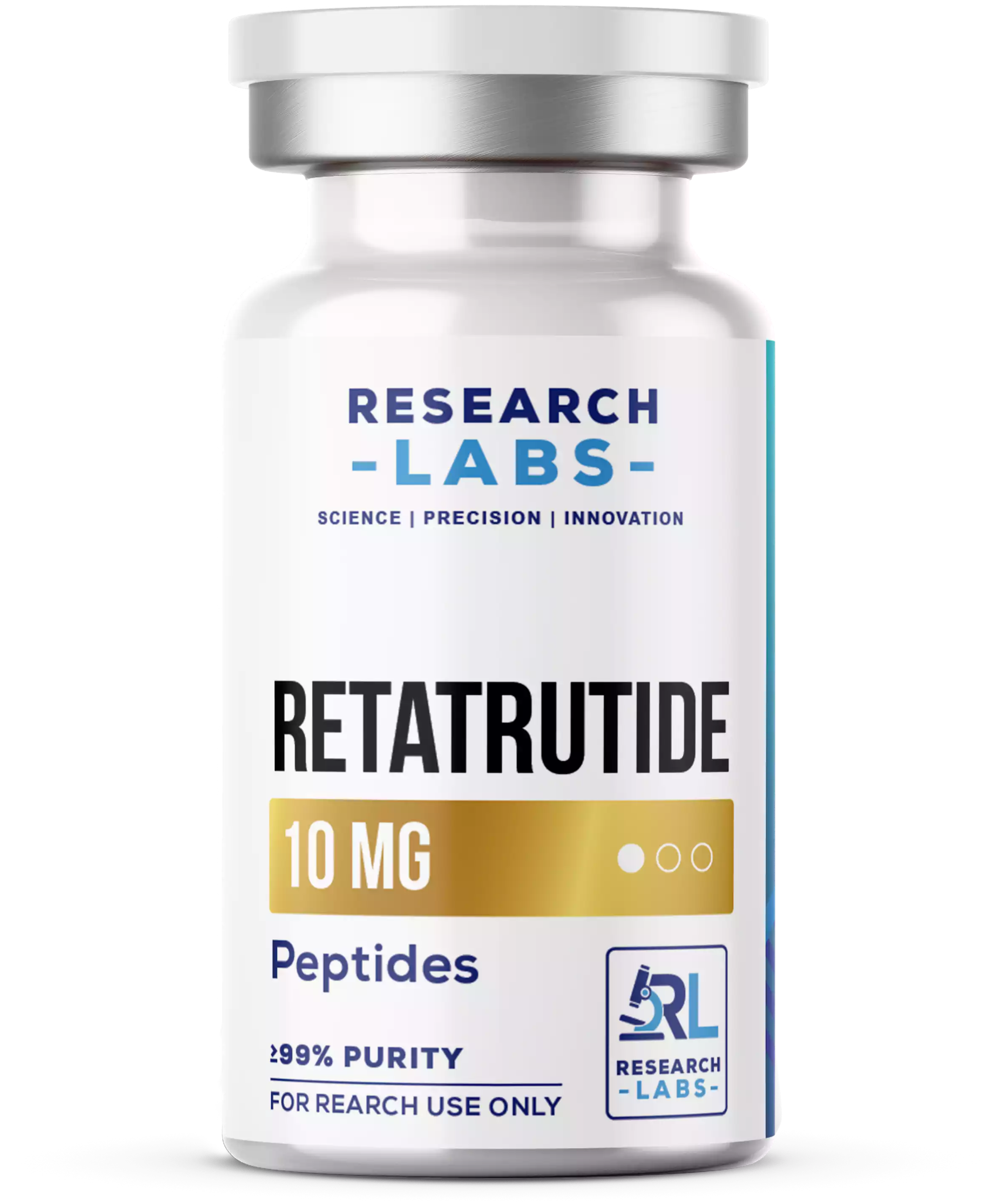 Reta (10mg)