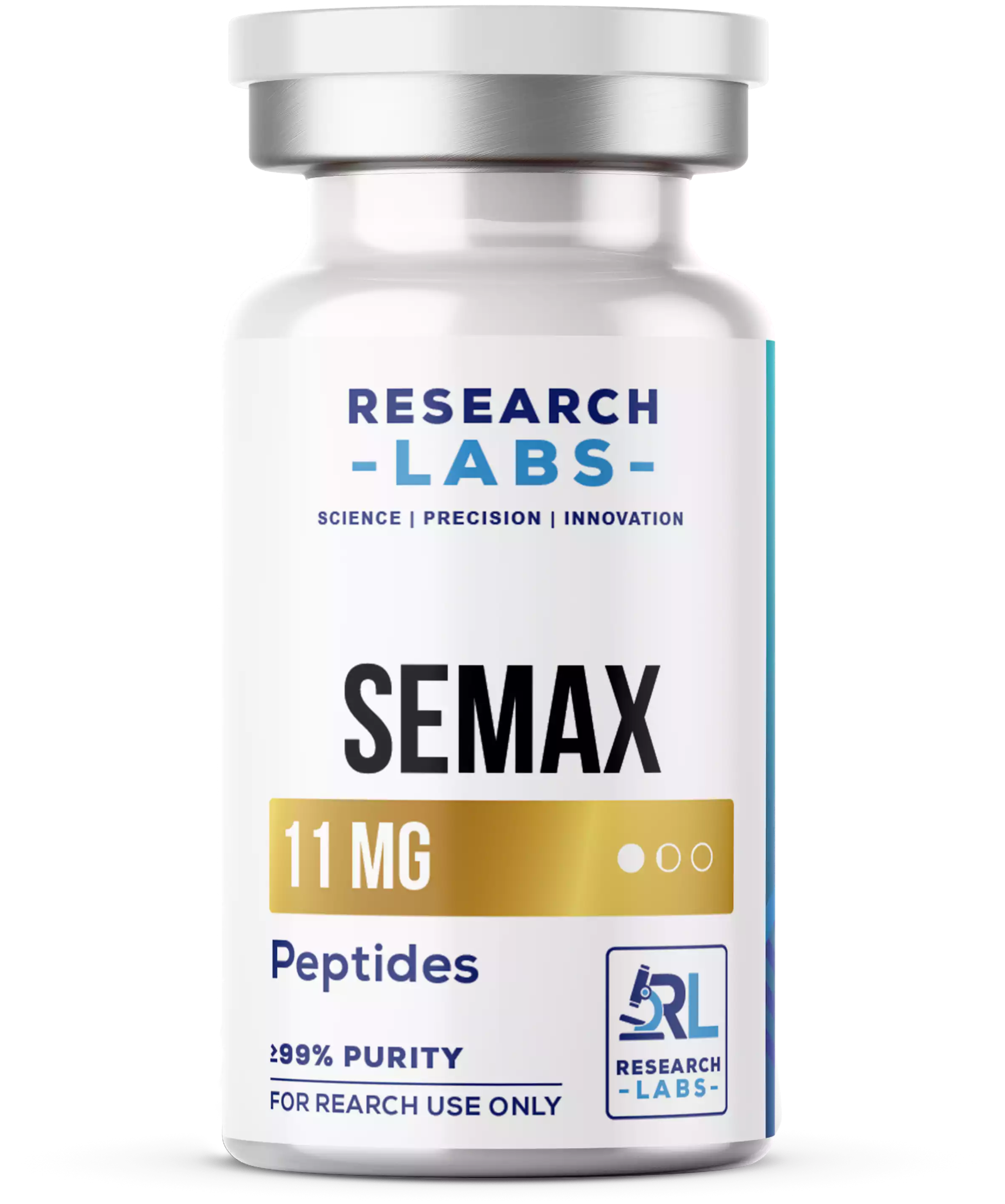 Semex (11mg)