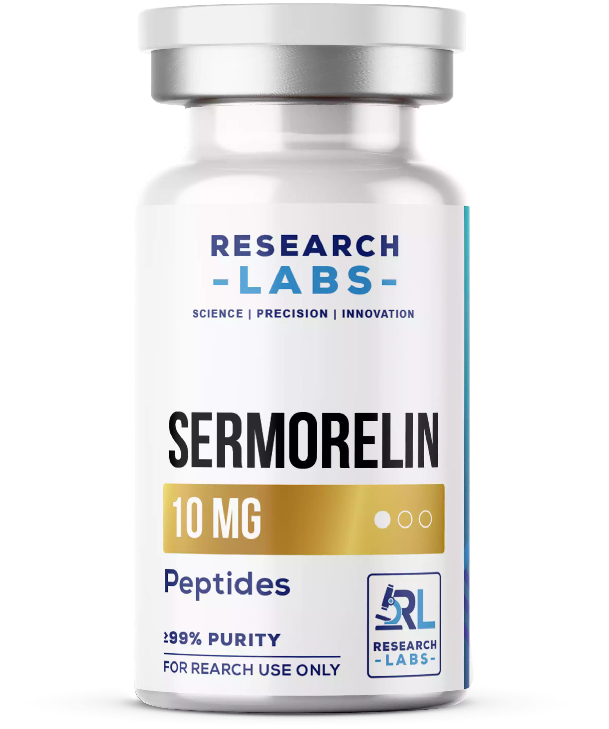 Sermorelin (10mg)