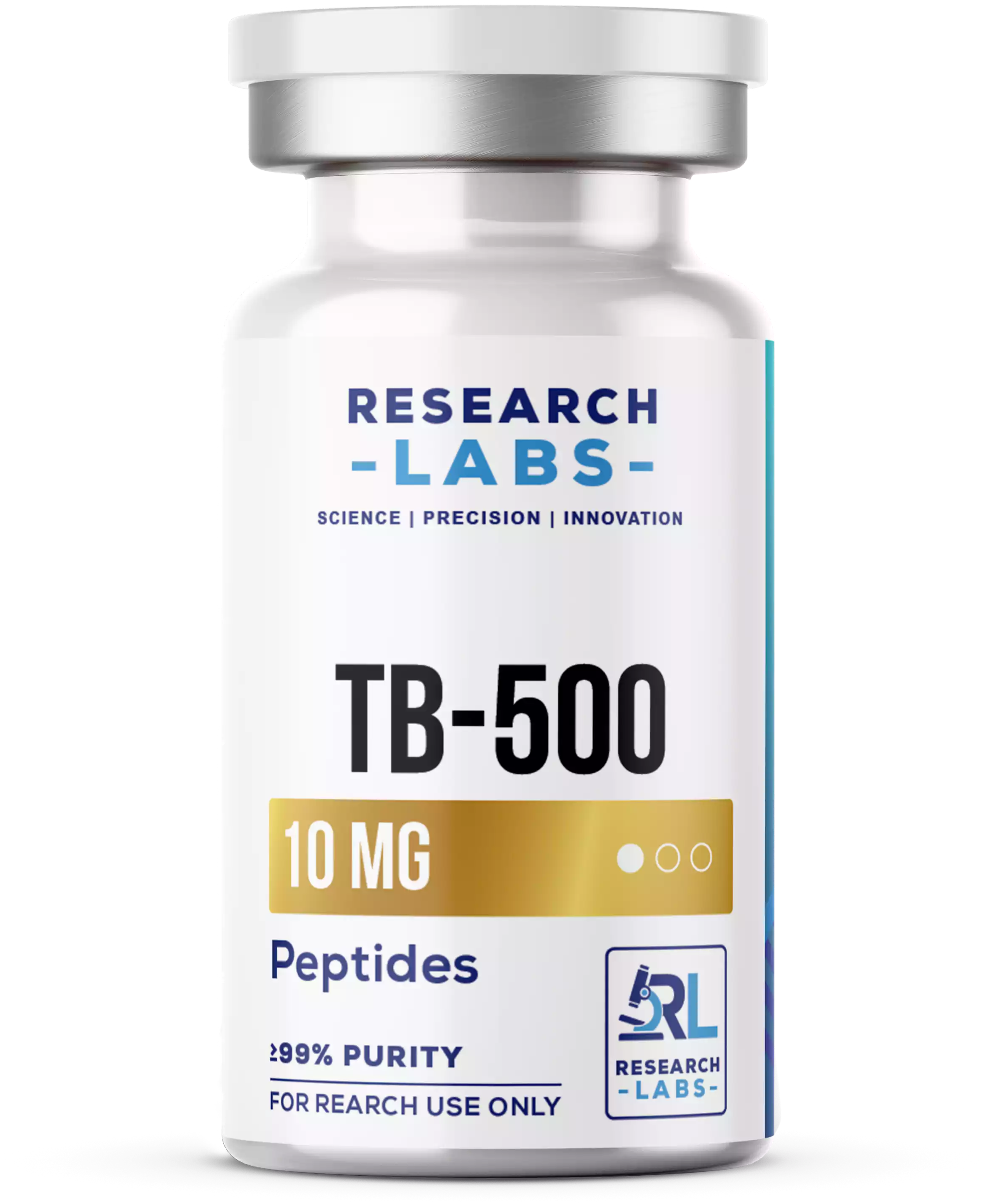 TB-500 (10mg)