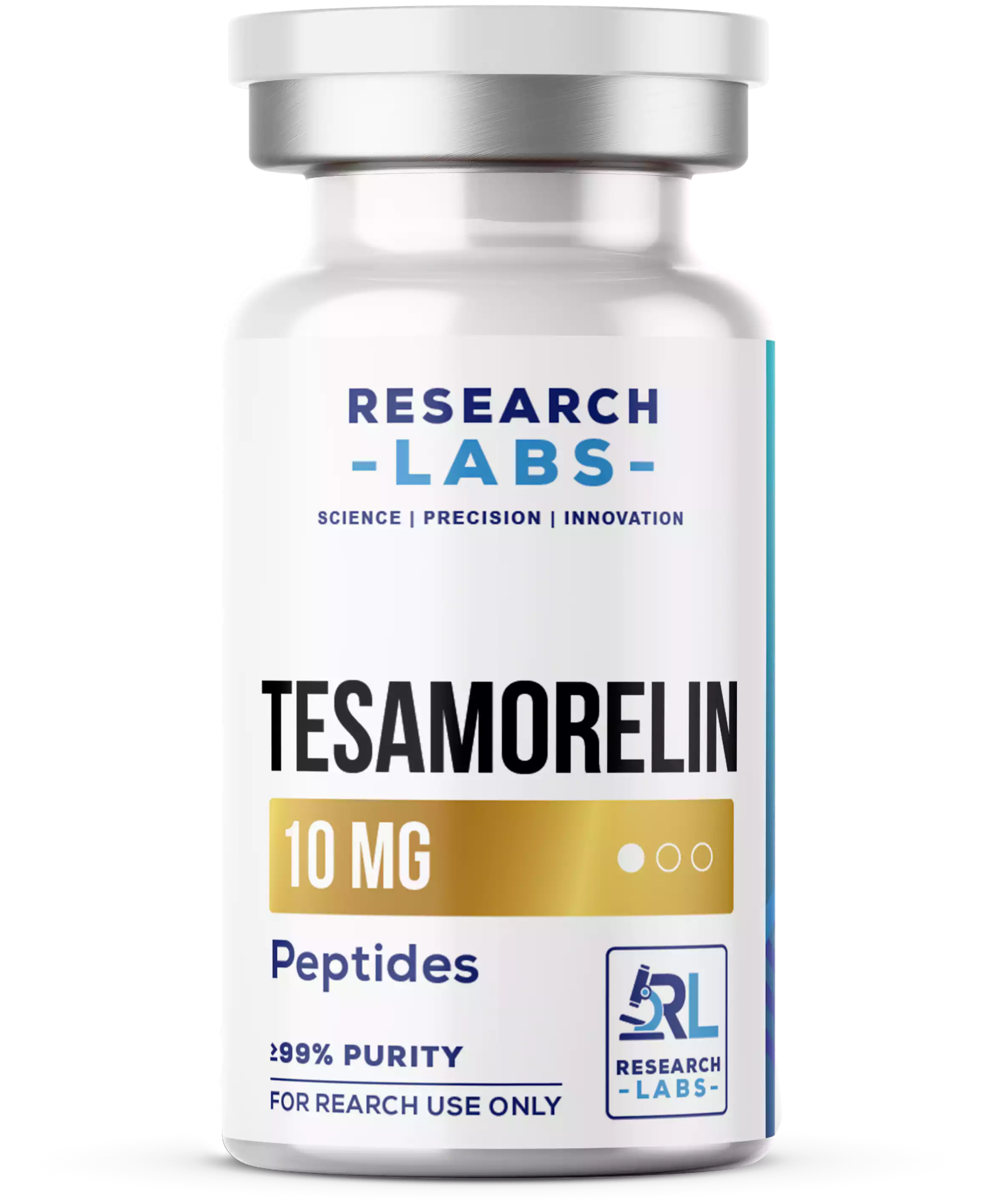 Tesa (10mg)